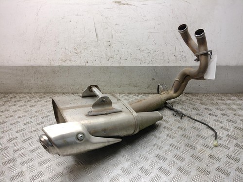 2020 kawasaki z650 650 - 2020,