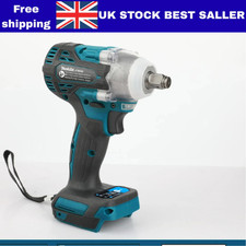 Makita DTW300Z 18v LXT