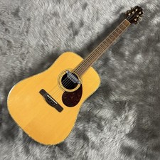 Greg Bennett  (no251118)