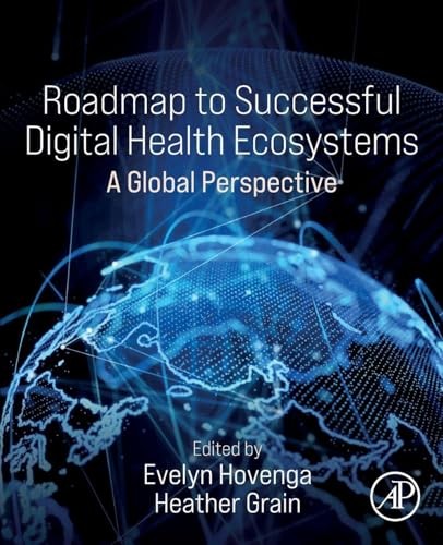 Roadmap successful digital - roadmap,