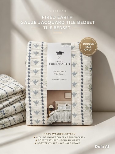 The cosy duvet cover with - duvet,