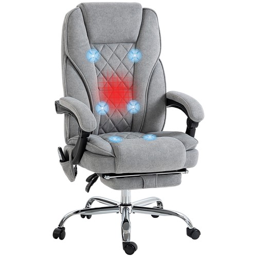 Vinsetto massage office - vinsetto,