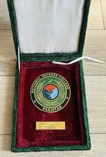 National Defence College