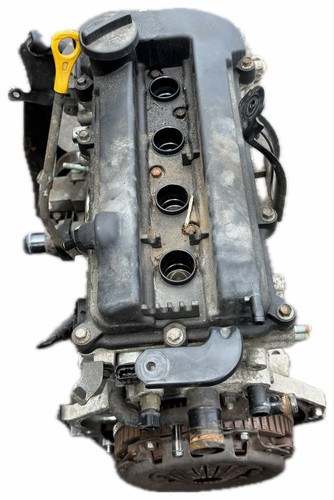 2010 hyundai i10 - 2010,
