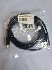 Mini DisplayPort to HDMI Male