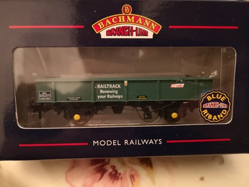 Bachmann ton pna - ton,