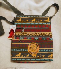 Disney Lion King Small