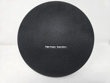 Harman Kardon Onyx Studio 3
