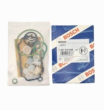 Genuine bosch ford - transit, ve