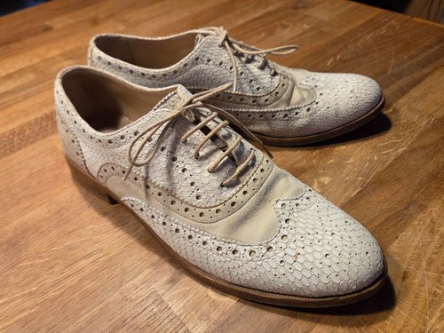 Stylish ladies cream - cream, &