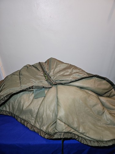 British army light weight