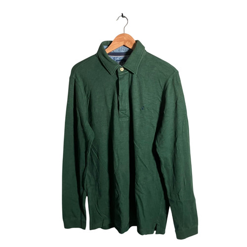 Joules polo shirt men m - joules,