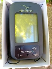 Flymaster GPS SD Variometer