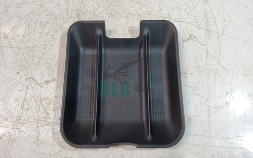 Range rover sport l320 - range,