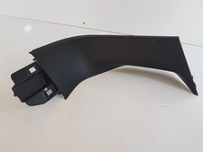 CITROEN C4 GRAND PICASSO MK2