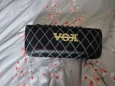 Vox ADIO-AIR-GT Guitar Amp
