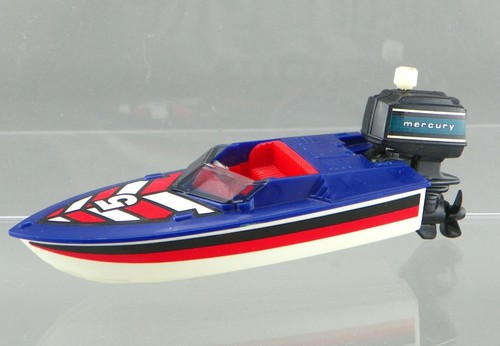 Vintage 1978 tomy plastic - tomy, 5"