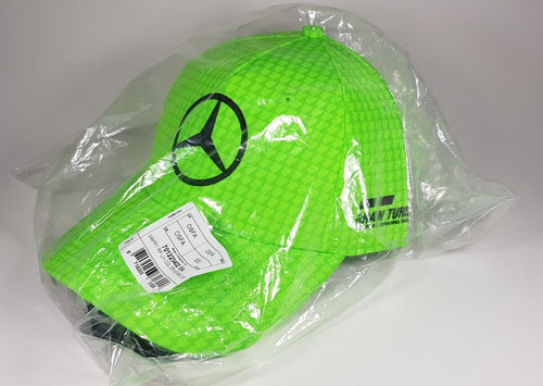 Lewis hamilton mercedes amg - lewis, mercedes-amg