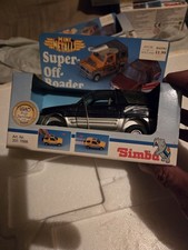 Simba toys mini - simba,