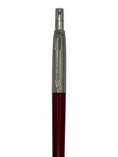 PARKER Vintage Mechanical