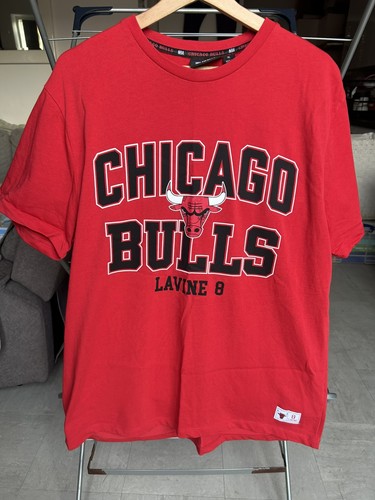 Mens nba chicago bulls - mens,
