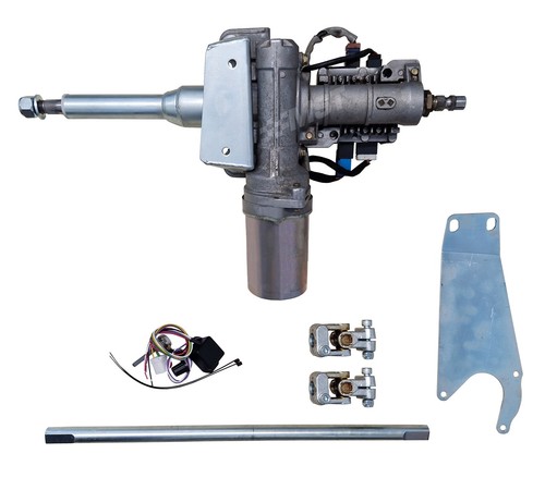 Rix engineering escort - engineering,