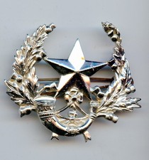 Cameronians Scottish Rifles