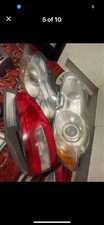 Jaguar Xf Car Parts