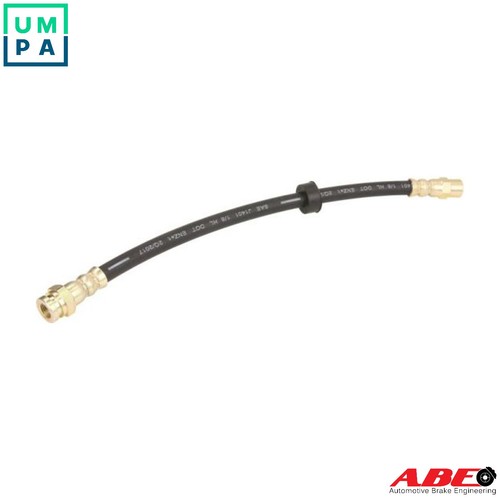 Brake hose c81154abe - c81154abe, for