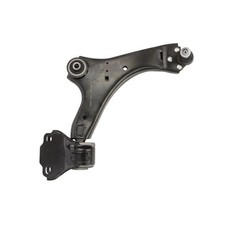 FRONT AXLE TRACK CONTROL ARM R