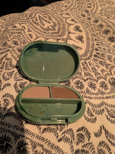 Clinique double date high - 01,