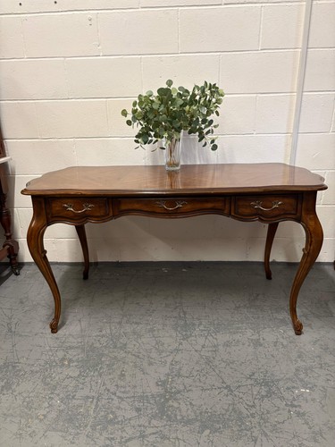 Vintage french walnut - vintage,