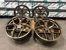 New xt2 bronze alloy - bronze,