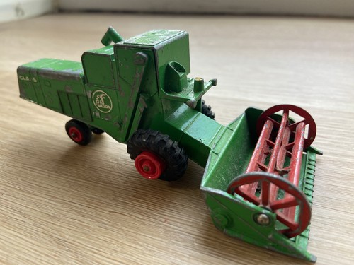 Matchbox king size - king,