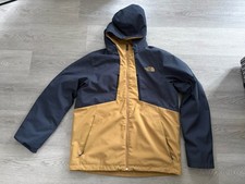 The North Face Apex Elevation