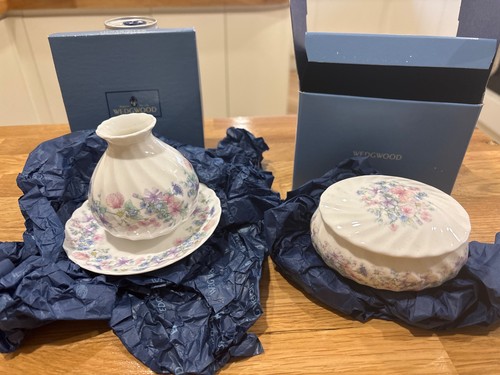 Wedgwood angela posy - posy,