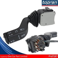 Indicator Light Dimmer Cruise