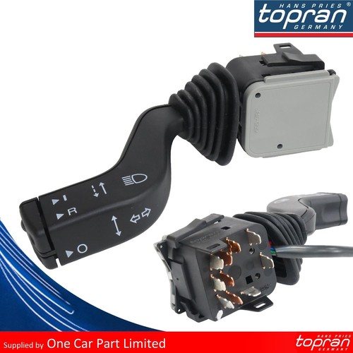 Indicator light dimmer cruise - indicator,
