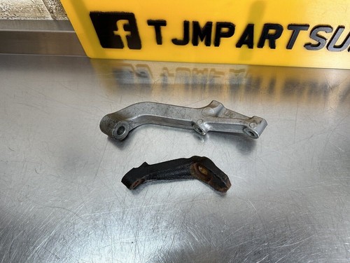Honda civic eg6 vti series - honda,