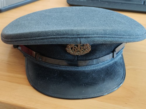 Vintage royal air force - vintage,
