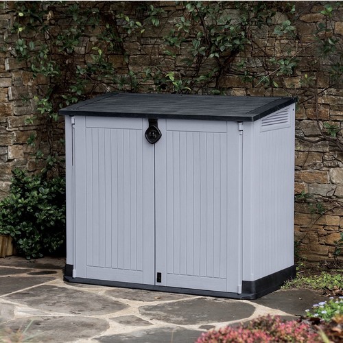 Keter large midi garden - midi,