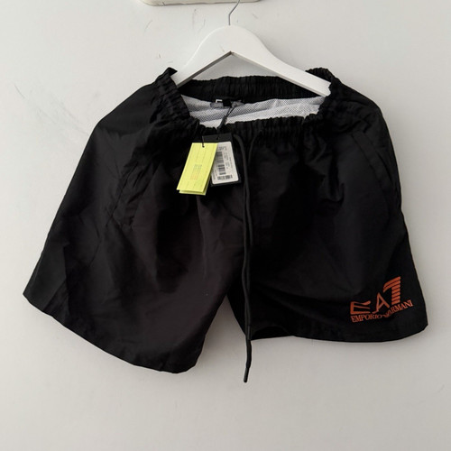 Ea7 emporio armani men - ea7,