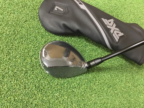 Pxg black ops wood - ops,