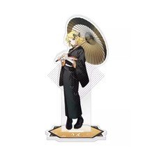 Vocaloid RIN Kimono Ver