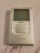 Samsung YH-920 Napster MP3