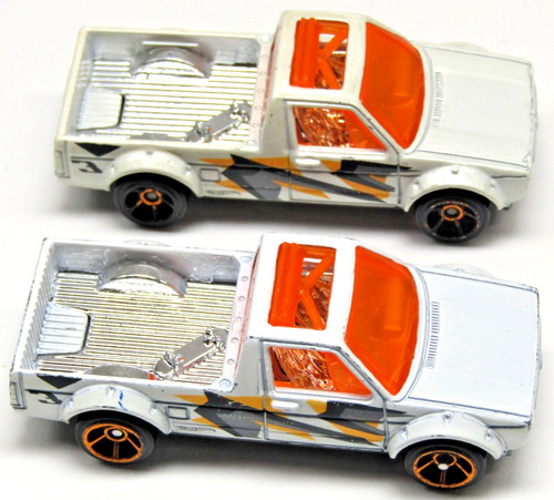 Hot wheels lot volkswagen - lot,