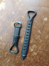 20mm Speedo Rubber Unisex