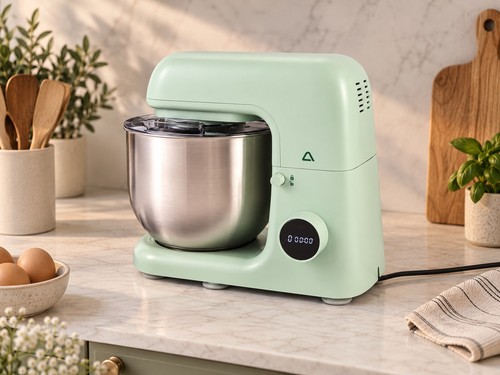 Aldi ambiano classic stand - classic,