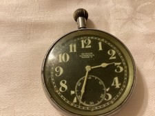Hour luminous rare - hour,