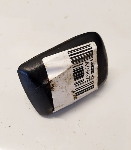 05064766aa antenna module - 05064766aa,